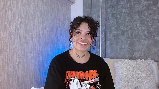 KatherineGomez