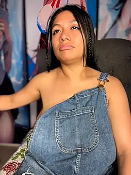 Im_Little