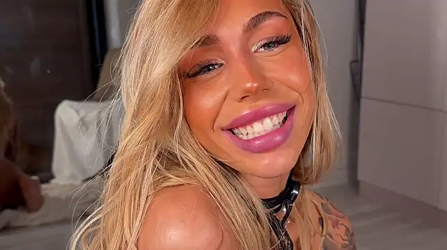 creambaby1