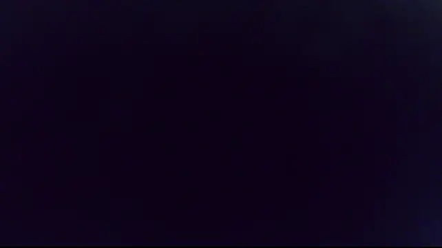 MissJasmine_