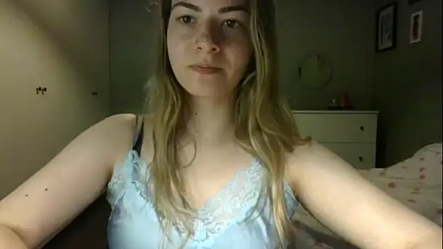ROSIEx_sweet