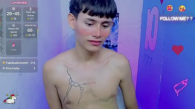 tanjiro_cute