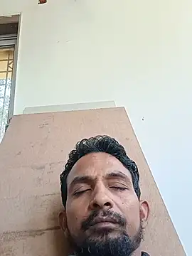 shah8874