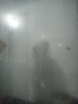 Ariasmithog live cam on StripChat