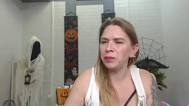 TessaDaybreak