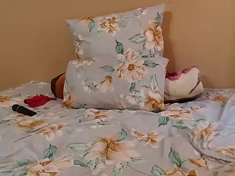 Karishma99_