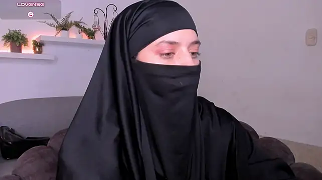 salma_arabicc