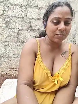 JENNIFERtamil