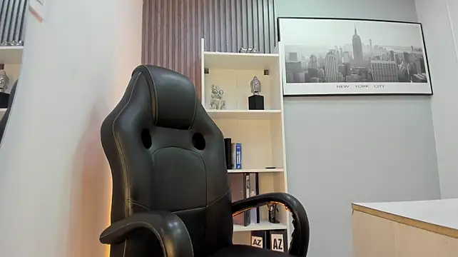 JuanKFit_45