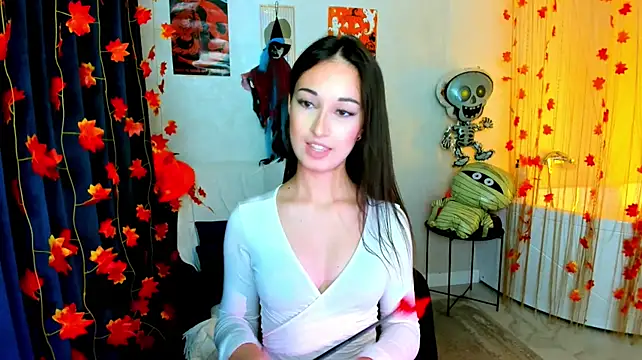 ElviraWesdety