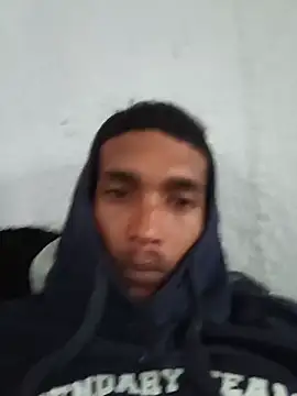 NaughtyGuy0071