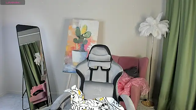 MartaEdams