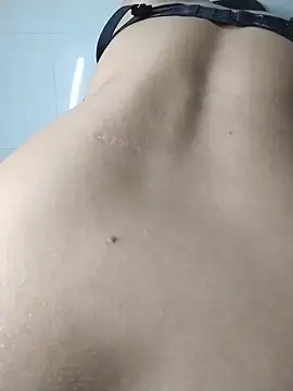 milk_babyy
