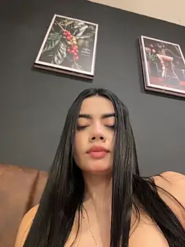 mia_kisses2 (F teen) - ✨FINGERS IN UR PUSSY + SUCK THEM✨