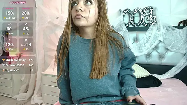 Cherrylionn