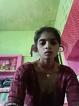 Punam_sony