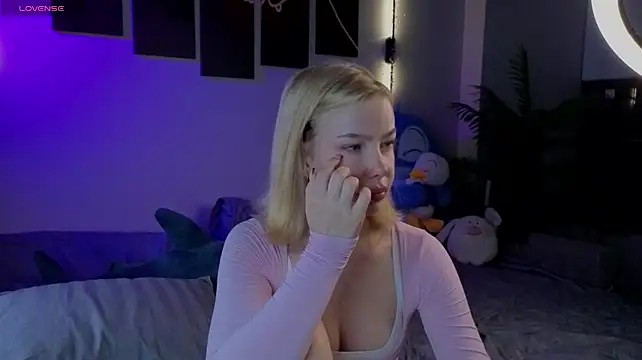emilyshepar_d