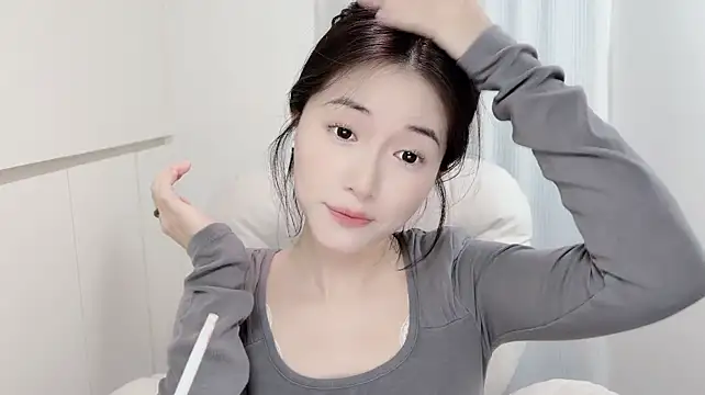xixi-baobao