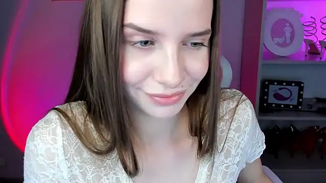 LuxMaya