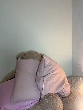 MarSantana_2