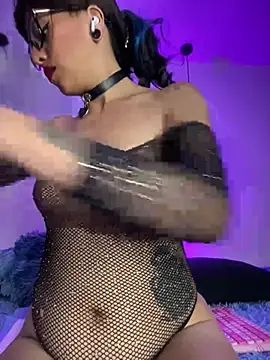 Alixx_11