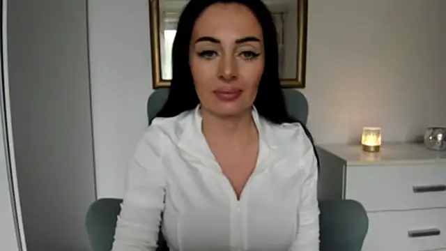 StellaSensual
