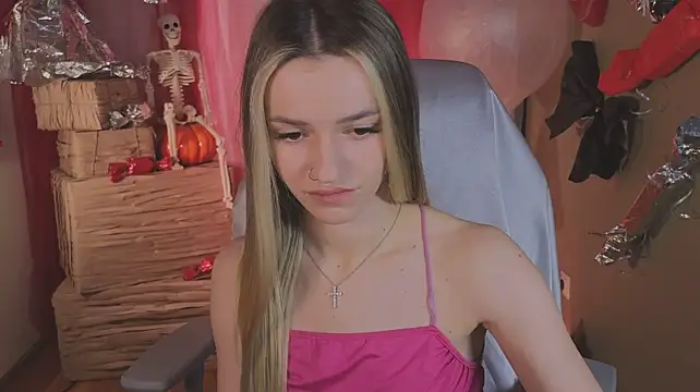 E_l_i_z_e_