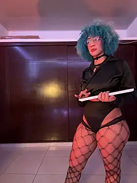 Dark_chanel