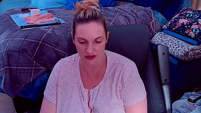 ninajaymes