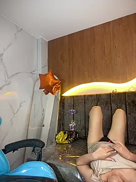 bella_vibess_s
