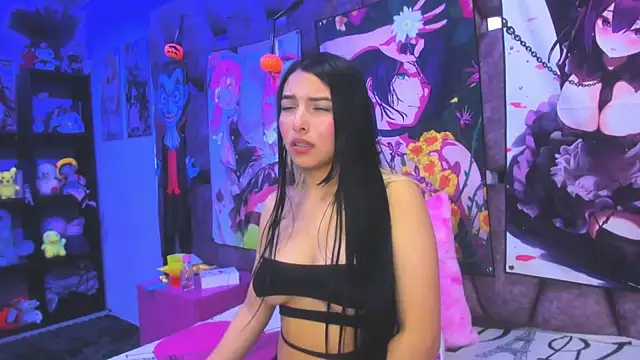 burbuja_pink_