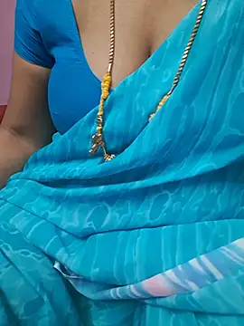 Tamil_Ammani