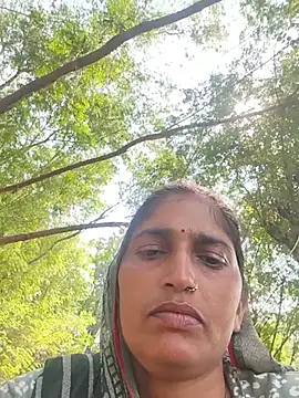 Pooja_shre