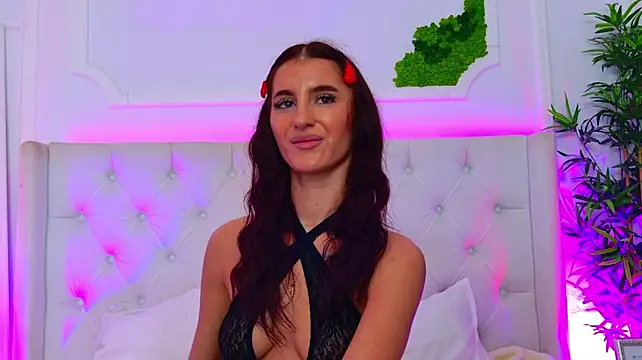 ElisaCharm