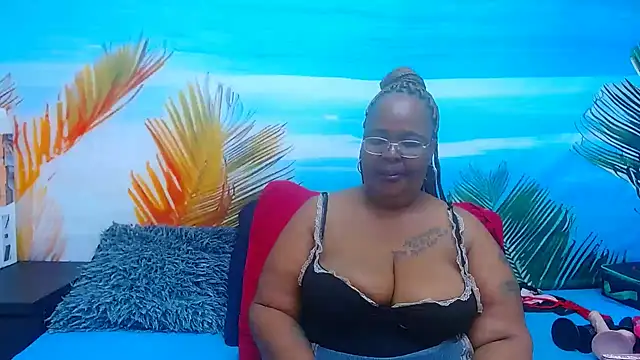 MatureMilfxxx