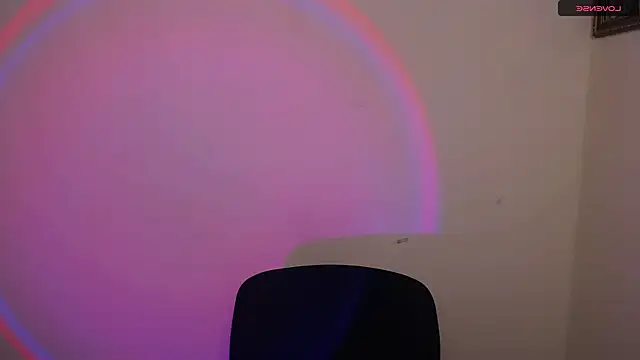 AlinaDoll_
