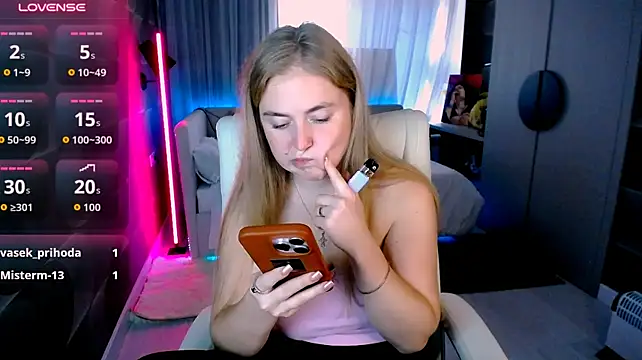 Kate_Moan
