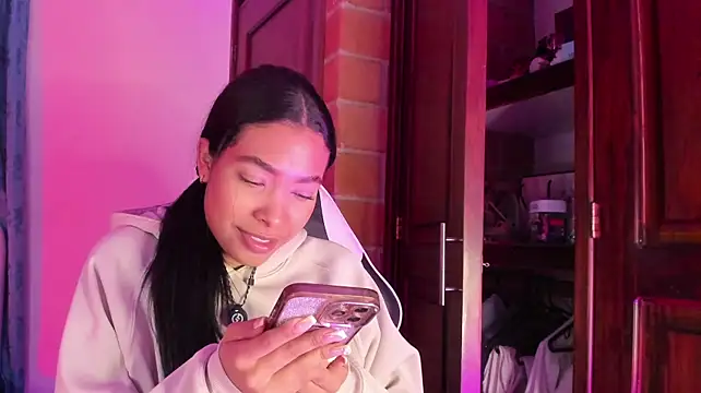 KarolRojas_22