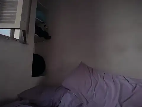 Tina_Slick