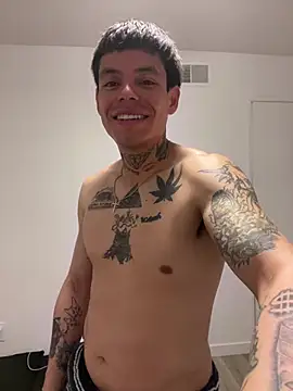 Imnotabatman45