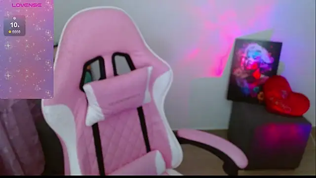 Dannie_sofie1