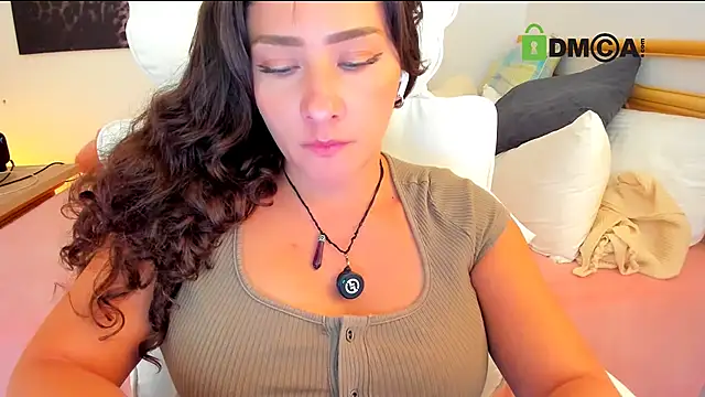 juliiaroberts