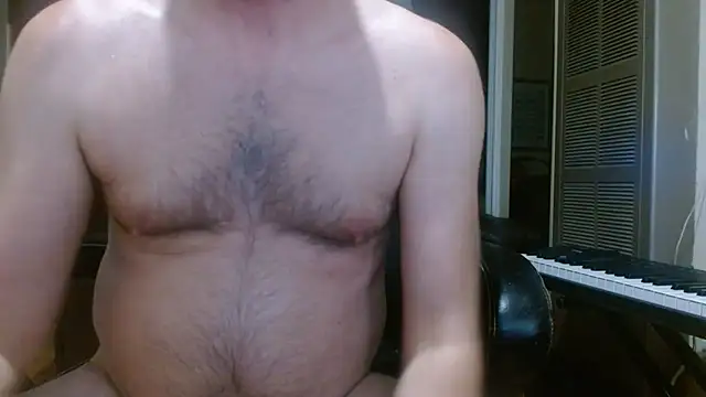 hotsluttykinky