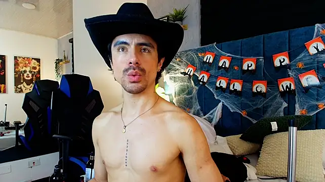 Ethan_Briggs_