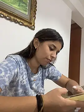 baddieasiantv
