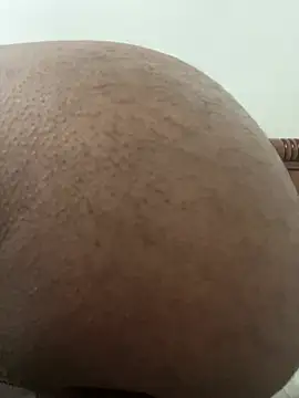 Dayanna_Hornydirty29