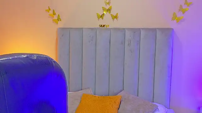Derek_Sinn