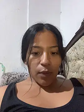 LeahBar