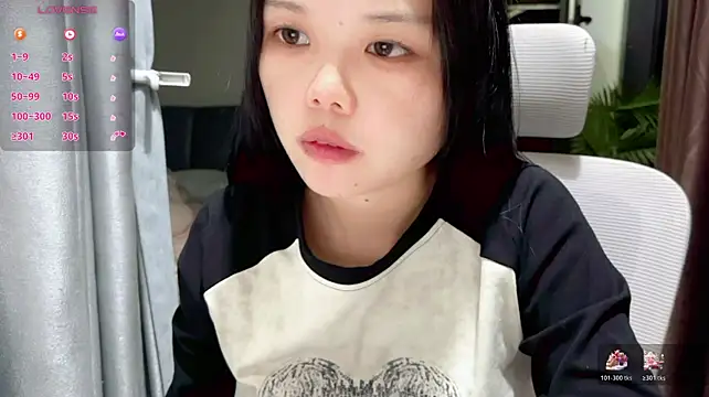 xiaosu22