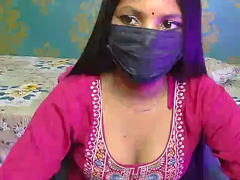 Hey-kashvi